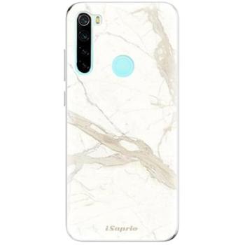 iSaprio Marble 12 pro Xiaomi Redmi Note 8 (mar12-TPU2-RmiN8)