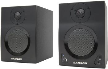 Samson MediaOne BT4