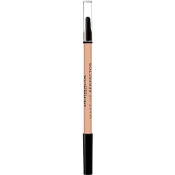 DERMACOL Make-Up Perfector korektor č.02 1,5 g (85972490)