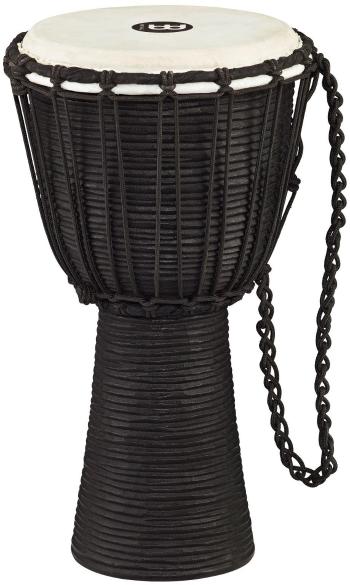 Meinl HDJ1-XL Headliner Dark Brown 13" Djembe