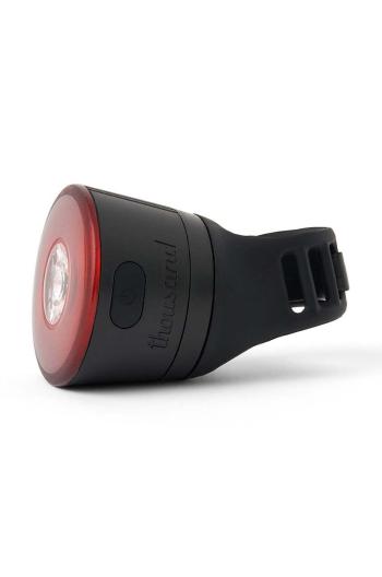 Magnetická svítilna na kolo Thousand Traveler Magnetic Bike Light