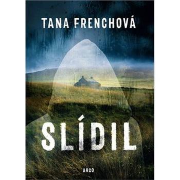 Slídil (9788025737767)