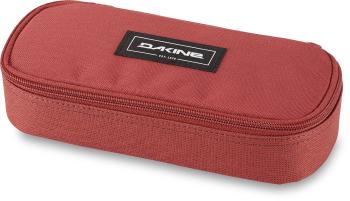 Dakine School Case Dark Rose