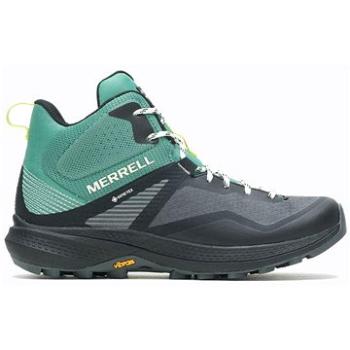 Merrell J036949 Crosslander 3 boulder/brindle (SPTmerr1596nad)