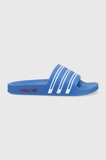 Pantofle adidas Originals ADILETTE pánské