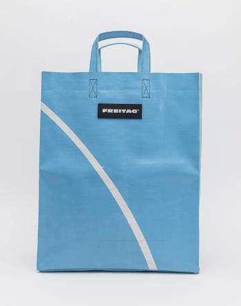 FREITAG F52 Miami Vice