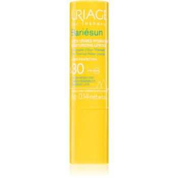 Uriage Bariésun Lipstick SPF 30 balzám na rty SPF 30 4 g