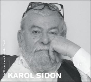 Karol Sidon - Sidon Karol