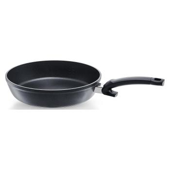 Pánev LEVITAL COMFORT Fissler 28 cm 3,2 l