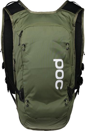 POC Column VPD Backpack 13L - epidote green uni