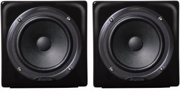 Avantone Pro Active MixCubes Pair Aktivní studiový monitor