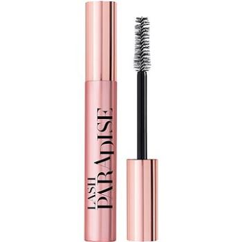 L'ORÉAL PARIS Lash Paradise Mascara Extra Black 6 ml (3600523897308)