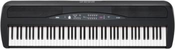 Korg SP-280 BK Digitální stage piano