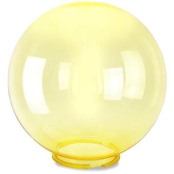 Žlutá koule APOLUX SPH251-Y (SPH251-Y)