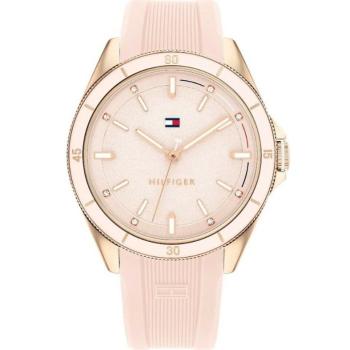 Tommy Hilfiger Emma 1782479 - 30 dnů na vrácení zboží