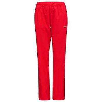 Club Pants Women dámské kalhoty RD Velikost oblečení: S