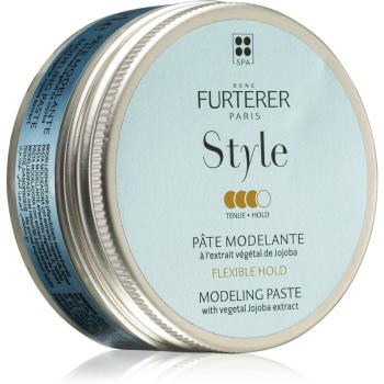 René Furterer Style stylingová modelovací pasta pro matný vzhled 75 ml