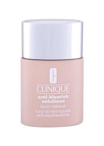 Makeup Clinique - Anti-Blemish Solutions 01 Fresh Alabaster 30 ml 
