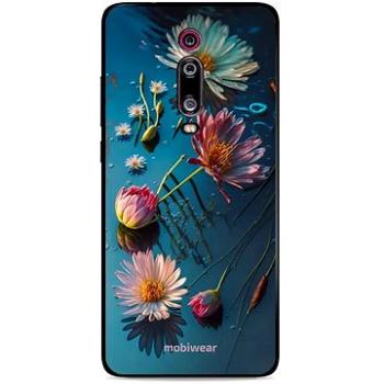 Mobiwear Glossy lesklý pro Xiaomi Mi 9T / Mi 9T Pro - G013G (5904808521093)