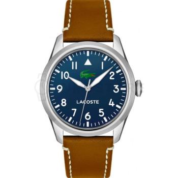 Lacoste Adventurer 2011301 - 30 dnů na vrácení zboží