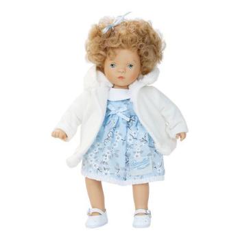 Petitcollin Panenka Minette 27cm Louisa