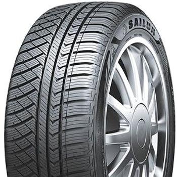 Sailun Atrezzo 4 Season 165/70 R14 81 T (3220004976)