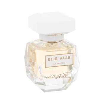 Elie Saab Le Parfum In White 30 ml parfémovaná voda pro ženy