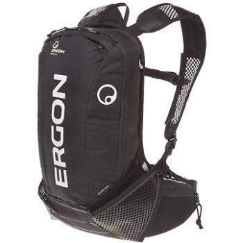 ERGON batoh  BX2 Evo black (4260477067463)