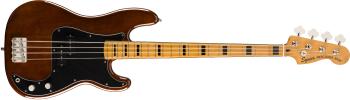 Fender Squier SQ CV 70s P BASS MN WAL