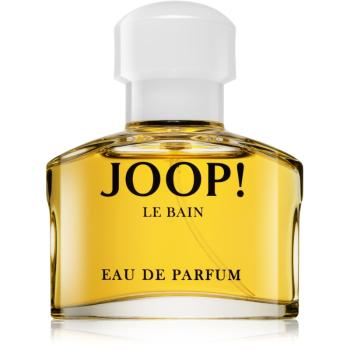 JOOP! Le Bain parfémovaná voda pro ženy 40 ml