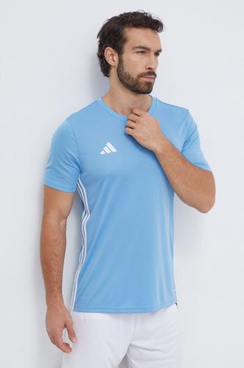 Tréninkové tričko adidas Performance Tabela 23 s aplikací, IA9145