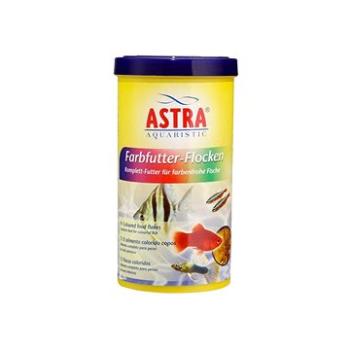 Astra Farbfutter Flocken 250 ml (4030733100094)