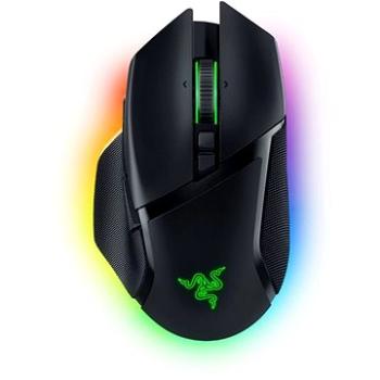 Razer Basilisk V3 Pro (RZ01-04620100-R3G1)