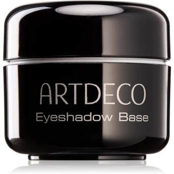 ARTDECO Eyeshadow Base podkladová báze pod oční stíny 5 ml