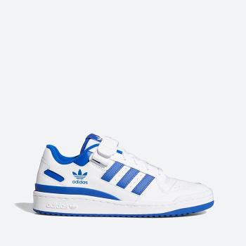 adidas Originals Forum Low FY7756