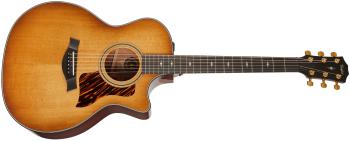 Taylor 314ce 50th Anniversary