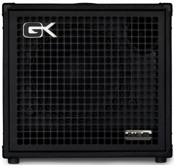 Gallien-Krueger Legacy 112