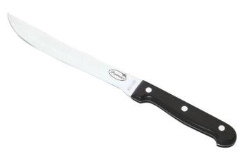 Provence Porcovací nůž Easyline 15cm