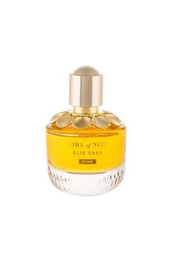 Parfémovaná voda Elie Saab - Girl of Now 50 ml , mlml