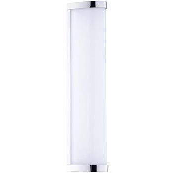 Eglo - LED koupelnové svítidlo 1xLED/8W/230V IP44 (65212)