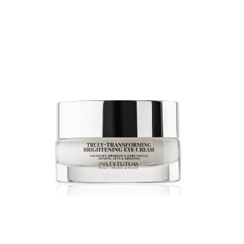 Rozjasňující oční krém Truly-Transforming Brightening Eye Cream