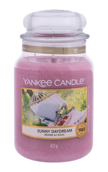 Yankee Candle Sunny Daydream 623 g