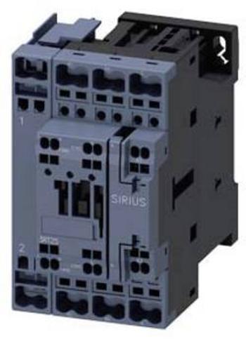 Stykač Siemens 3RT2526-2AP00 3RT25262AP00, 1 ks