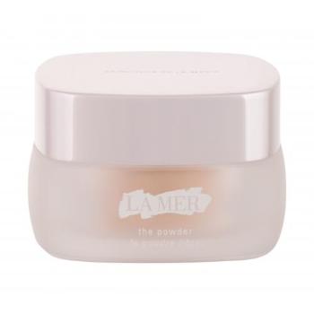 La Mer The Powder 8 g pudr pro ženy