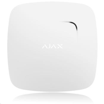 Ajax FireProtect white (8209)