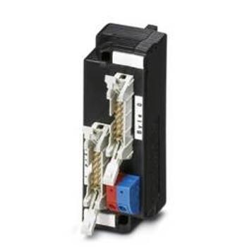 Adaptér pro PLC Phoenix Contact FLKM 14-PA-MODI/M340, 2903208 1 ks