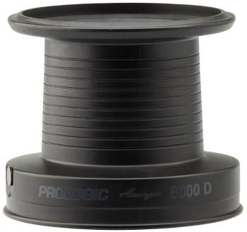 Prologic náhradní cívka commander xd spare spool 7000 fd alu