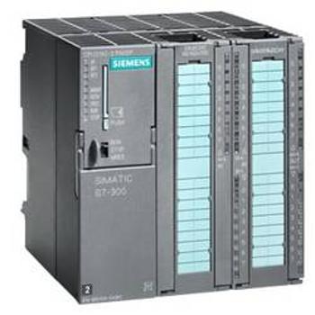 Kompaktní CPU pro PLC Siemens 6ES7314-6EH04-0AB0