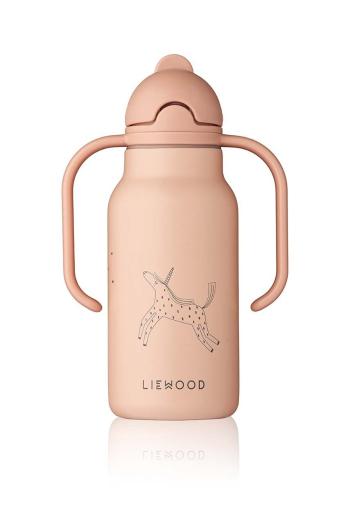 Termoláhev pro děti Liewood Kimmie Water Bottle 250 ml LW19618