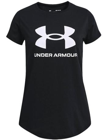 Dámské tričko Under Armour vel. XL